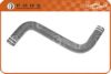 FIAT 46441170 Radiator Hose